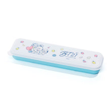 [BT21 JAPAN] Official BT21 Fruity Cutlery Set