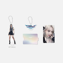aespa GIRLS Official Merchandise