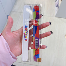 [BIG HIT] BTS Pop Up Store: IDOL Accesories