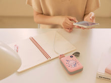 [KAKAO FRIENDS] Portable Battery 10,000mAh (Free Express Shipping)