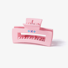 [HYBE] TXT TOMORROW X TOGETHER Chaotic Wonderland Japan Official MD