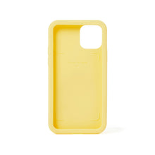 [KAKAO FRIENDS] Harvest Pouch Phone Case