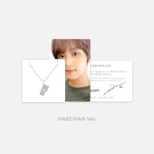 NCT 127 - 6th Anniversary Official Merchandise