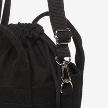 [FILA X BTS] NOW ON Collection - Bucket Bag