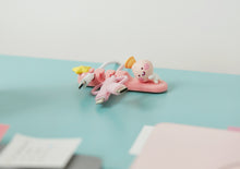 [KAKAO FRIENDS] Cable Holder