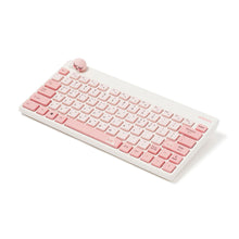 [KAKAO FRIENDS] Figure Keyboard