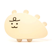 [KAKAO FRIENDS] Silicone Night Light-Jordy