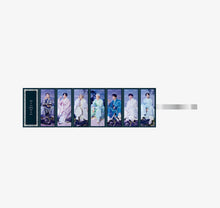 [HYBE] BTS Official DALMAJUNG MD