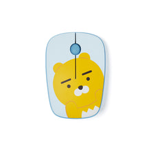 [KAKAO FRIENDS] Compact Wireless Mouse