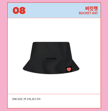 Stray Kids -  2ND #LoveSTAY Chocolate Factory OFFICIAL MD