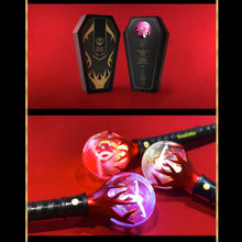 DREAMCATCHER OFFICIAL Lightstick (Free Express Shipping)