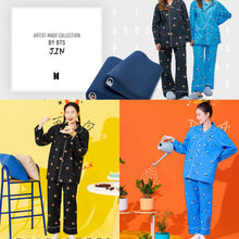 BTS Artist Made Collection - By BTS: JIN