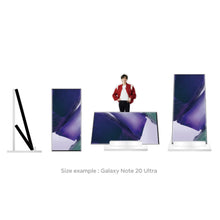 [SMTOWN] SHINee World Special Smartphone Stand + Photocard