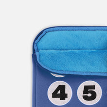 [SMTOWN] SHINee Don’t Call Me Tablet Pouch