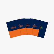 BTS PERMISSION TO DANCE ON STAGE - SEOUL Official MD