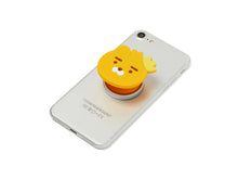 [KAKAO FRIENDS] Phone Grip