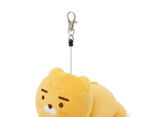 [KAKAO FRIENDS] Card Coin Walllet