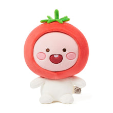 [KAKAO FRIENDS] Yumyum Doll