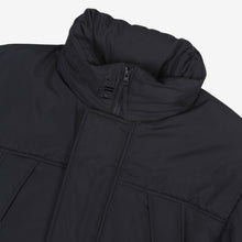 [FILA X BTS] Project 7: Monster Parka (Black)