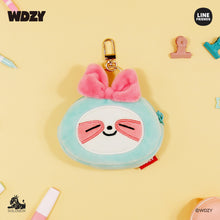 [WDZY JAPAN] WDZY Official Coin Case (ITZY Collaboration)