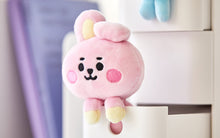 [LINE X BT21] BT21 Baby Monitor Doll