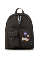 BTS Dynamite x  Samsonite RED Official Collaboration Backpack