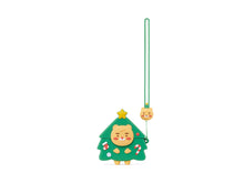 [KAKAO FRIENDS] Christmas Tree Ryan AirPods Pro Case