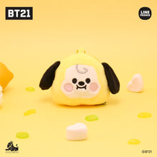 [BT21 JAPAN] Baby Coin Case