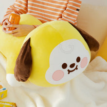 [LINE X BT21] Baby Super BIG Pillow Cushion (Free Express Shipping)