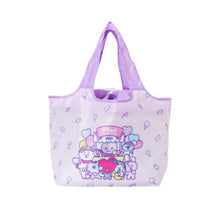 [BT21 JAPAN] Eco Bag