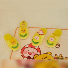 [KAKAO FRIENDS] Slippers