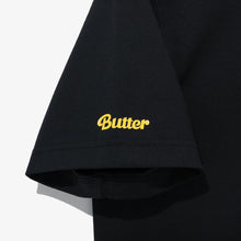 BTS x NEWERA MLB Collaboration Butter T-Shirt
