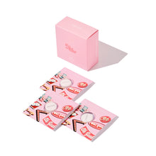 [OH SCENT X BTS] Boy With Luv Car Freshner + Refill