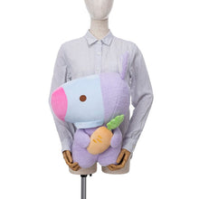 [BT21 JAPAN] BT21 Baby Rabbit L Size 55cm