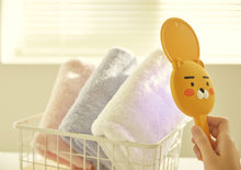 [KAKAO FRIENDS] Portable Sterilizer-Ryan