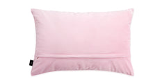 [LINE X BT21] OFFICIAL Baby Sketch Microfiber Comforter / Pillow