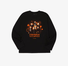 [HYBE] BTS OFFICIAL Permission to Dance on Stage MD (Fashion and Accs)