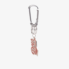 Keyring