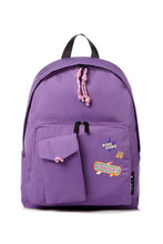 BTS Dynamite x  Samsonite RED Official Collaboration Backpack