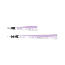 (G)I-DLE - 2023 Dear NEVERLAND Official MD