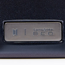 BTS Dynamite x  Samsonite RED Official Collaboration Small Bag