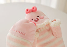 [KAKAO FRIENDS] Cover Gloves