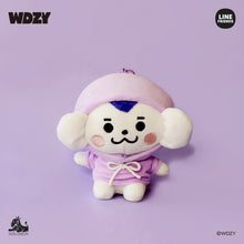 WDZY JAPAN Mobile Stand (ITZY Collaboration)