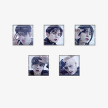 [HYBE] TXT TOMORROW X TOGETHER Chaotic Wonderland Japan Official MD