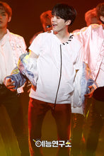 Suga's Style Not Today Shirt