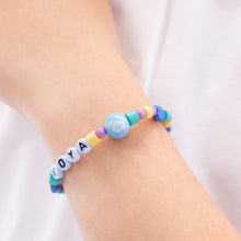 [BT21 JAPAN] Bead Bracelet