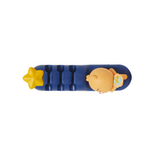 [KAKAO FRIENDS] Cable Holder