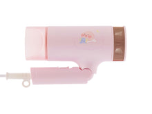 [KAKAO FRIENDS] Baby Dreaming Hair Dryer