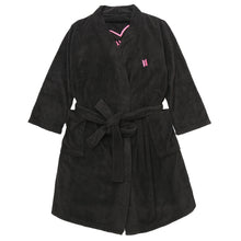 [BIG HIT] BTS Pop Up Store: Robe
