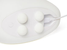 [KAKAO FRIENDS] Silicone Night Light-Jordy